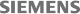 Ebene_x0020_1