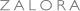 Vector