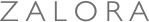 g833