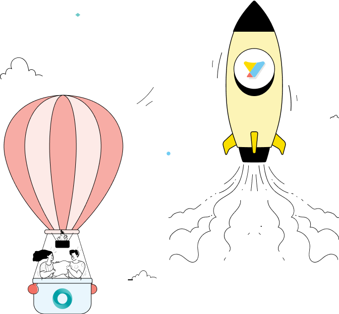 Group 57 (1)
