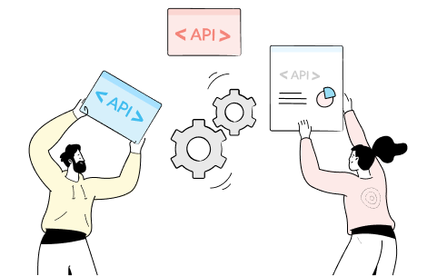 cx-automation-1 1 cx-automation-1 1