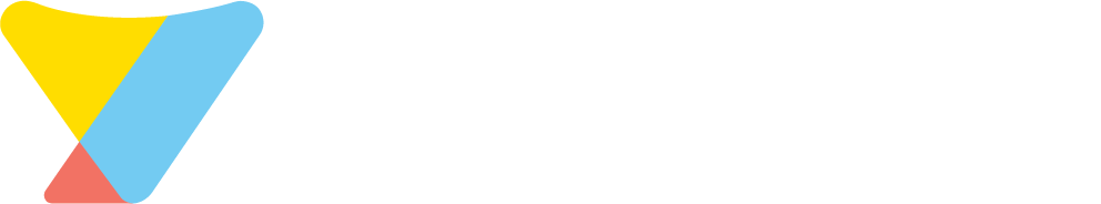 Yellow.ai-secondary-horizontal-light-background